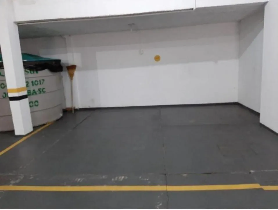 Cobertura Com Ampla Area Externa A 150 M Da Praia Itapema 0*,  Brazílie